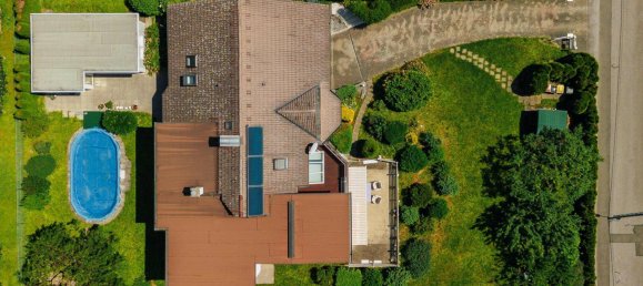 8 rooms House in Hart bei Graz, Austria No. 157764 2