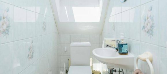 8 rooms House in Hart bei Graz, Austria No. 157764 27