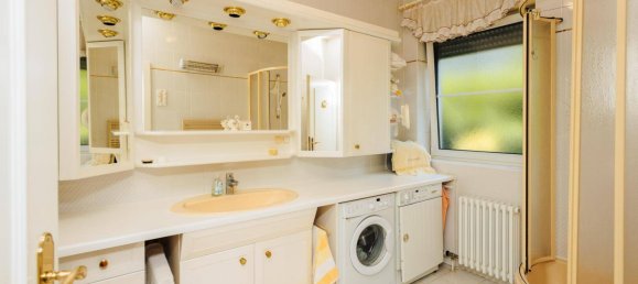 8 rooms House in Hart bei Graz, Austria No. 157764 40