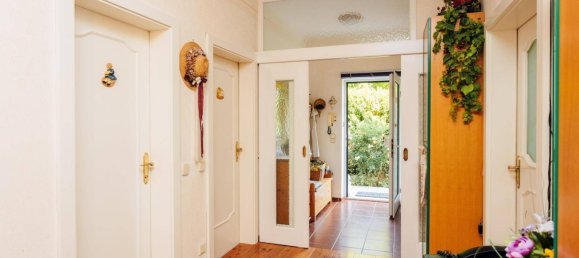 8 rooms House in Hart bei Graz, Austria No. 157764 29