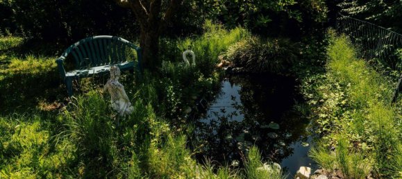 8 rooms House in Hart bei Graz, Austria No. 157764 47