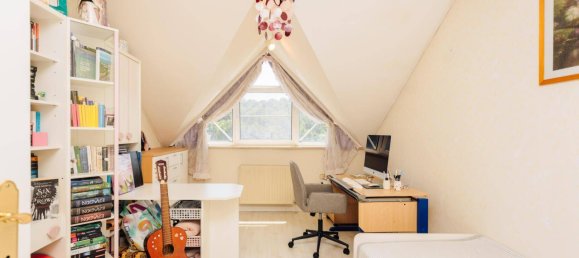 8 rooms House in Hart bei Graz, Austria No. 157764 25