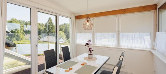 8 rooms House in Hart bei Graz, Austria No. 157764 16