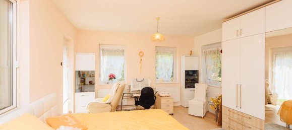 8 rooms House in Hart bei Graz, Austria No. 157764 38