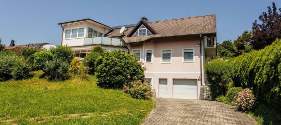 8 rooms House in Hart bei Graz, Austria No. 157764 8