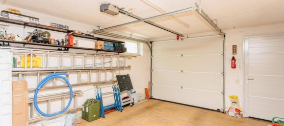 8 rooms House in Hart bei Graz, Austria No. 157764 49