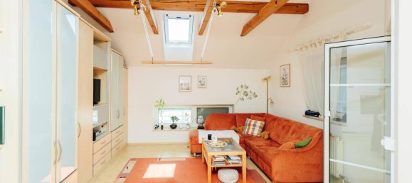 8 rooms House in Hart bei Graz, Austria No. 157764 15