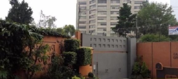 3 chambres Maison à Mexicali, Mexico No. 187390 2