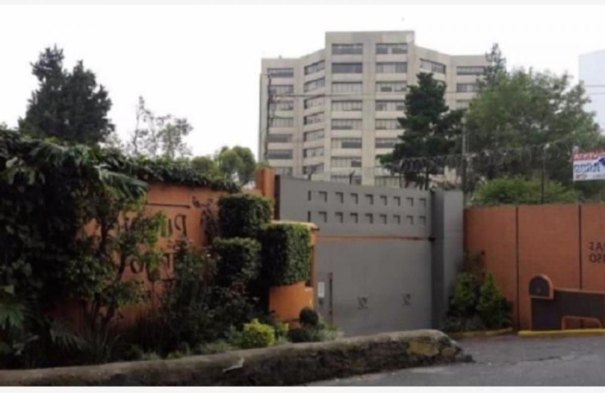 3 chambres Maison à Mexicali, Mexico No. 187390