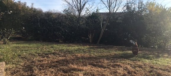 Casa T3 em Mouguerre, France N.º 100323 7