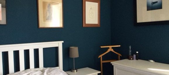 Casa T3 em Mouguerre, France N.º 100323 3