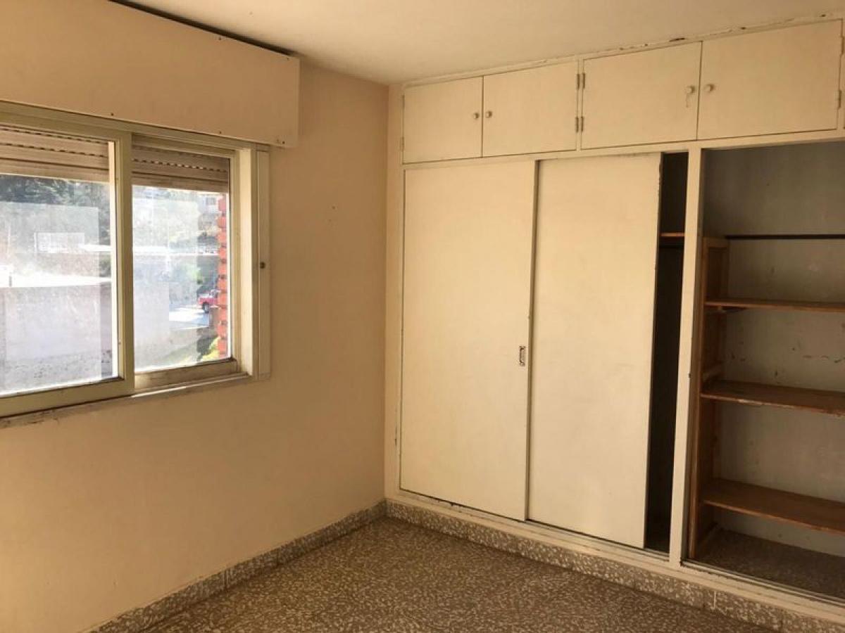 4 chambres Maison à Cordoba, Argentina No. 62086