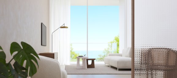 1 dormitorio apartamento en venta en Dubai, UAE № 102083 12