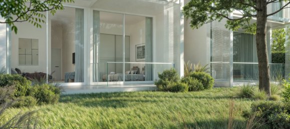 1 dormitorio apartamento en venta en Dubai, UAE № 102083 4