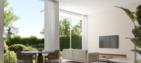1 dormitorio apartamento en venta en Dubai, UAE № 102083 8
