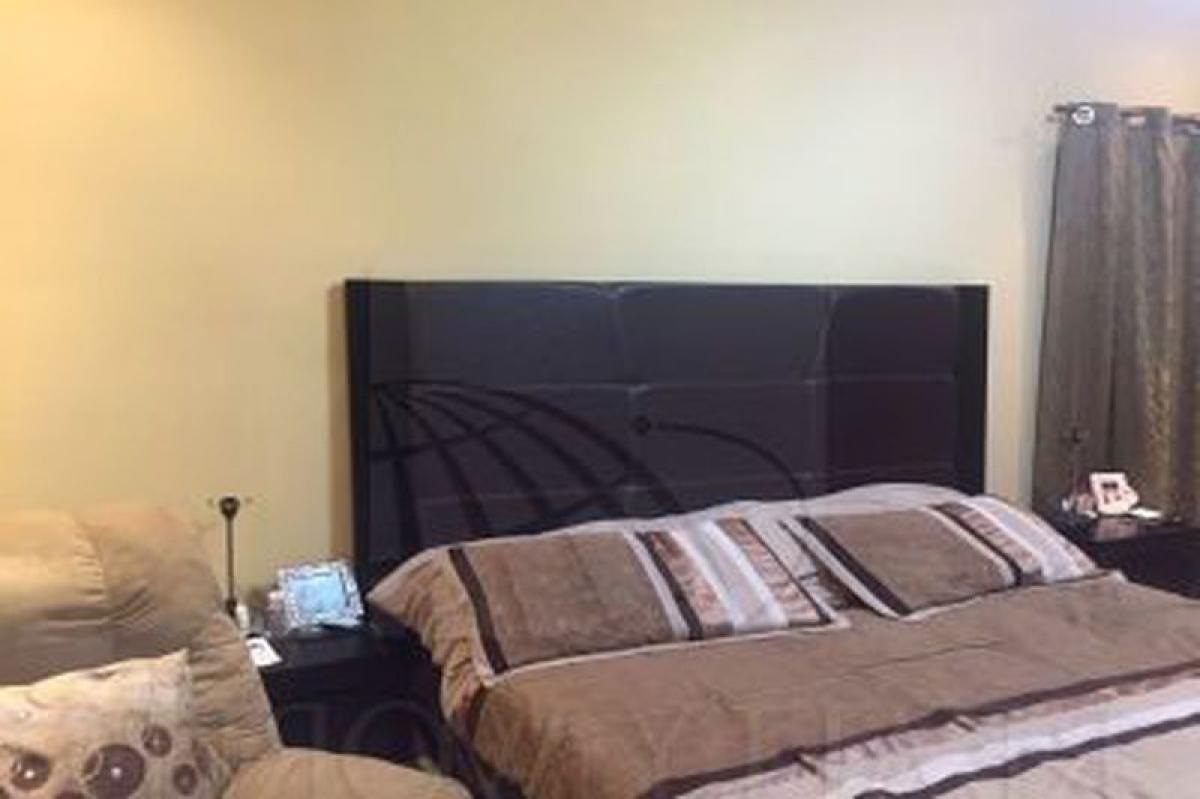 3 bedrooms House in Nuevo Leon, Mexico No. 180821