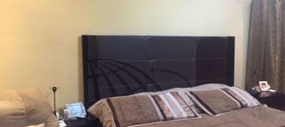 3 bedrooms House in Nuevo Leon, Mexico No. 180821 2