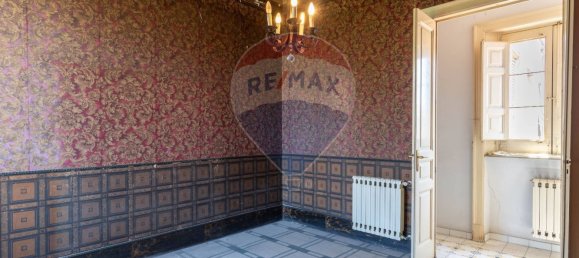 10 غرف نوم فيلا في Riposto, Italy رقم 362018 13