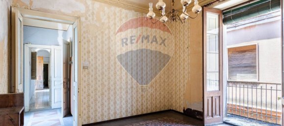 10 غرف نوم فيلا في Riposto, Italy رقم 362018 7