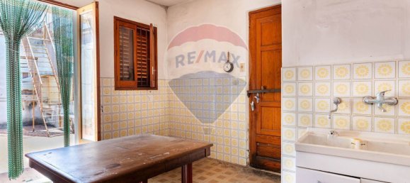 10 غرف نوم فيلا في Riposto, Italy رقم 362018 8