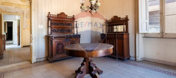 10 غرف نوم فيلا في Riposto, Italy رقم 362018 4