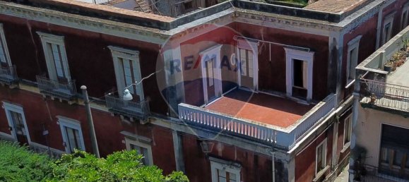 10 غرف نوم فيلا في Riposto, Italy رقم 362018 25