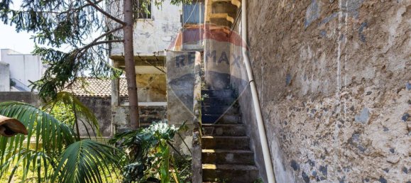 10 غرف نوم فيلا في Riposto, Italy رقم 362018 21