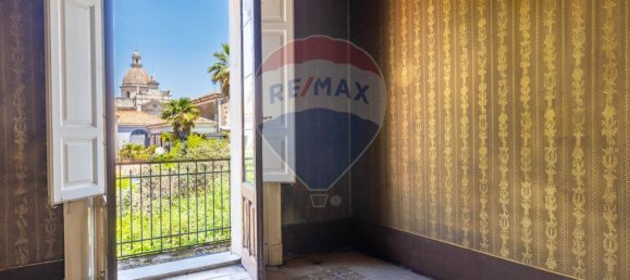 10 غرف نوم فيلا في Riposto, Italy رقم 362018 11