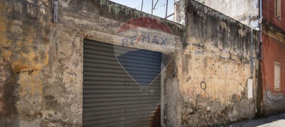 10 غرف نوم فيلا في Riposto, Italy رقم 362018 22