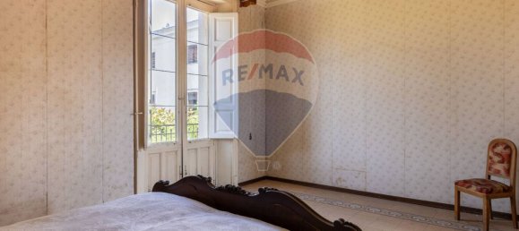 10 غرف نوم فيلا في Riposto, Italy رقم 362018 12