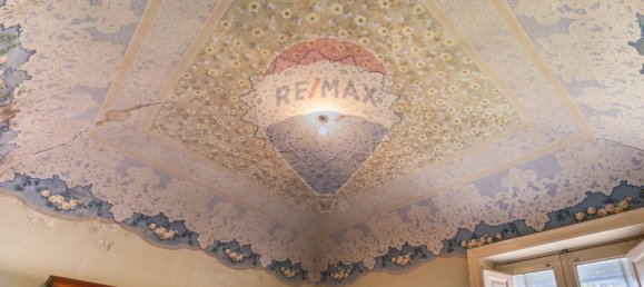 10 غرف نوم فيلا في Riposto, Italy رقم 362018 16