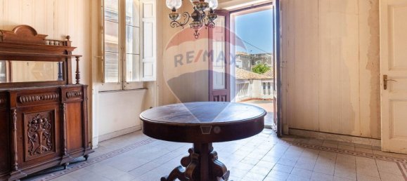 10 غرف نوم فيلا في Riposto, Italy رقم 362018 5