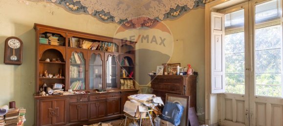 10 غرف نوم فيلا في Riposto, Italy رقم 362018 17