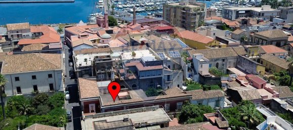 10 غرف نوم فيلا في Riposto, Italy رقم 362018 26