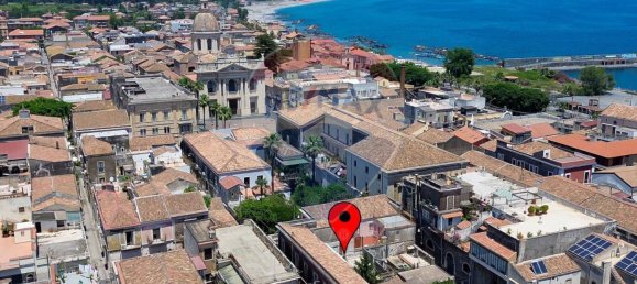 10 غرف نوم فيلا في Riposto, Italy رقم 362018 24