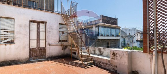 10 غرف نوم فيلا في Riposto, Italy رقم 362018 14