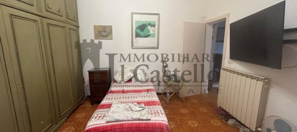 3 rooms House in Castiglione del Lago, Italy No. 309048 7