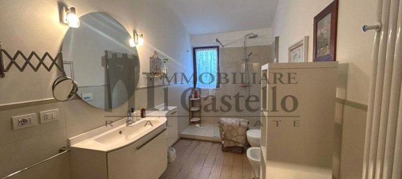 3 rooms House in Castiglione del Lago, Italy No. 309048 13