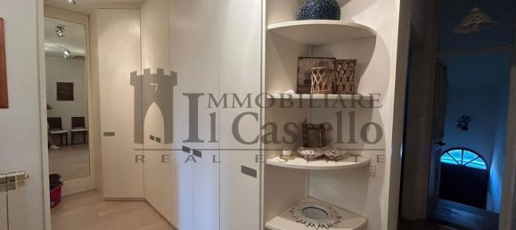 3 rooms House in Castiglione del Lago, Italy No. 309048 10