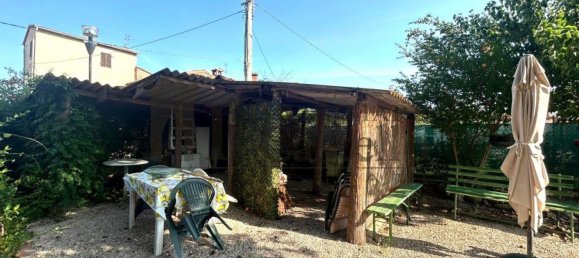 3 rooms House in Castiglione del Lago, Italy No. 309048 17