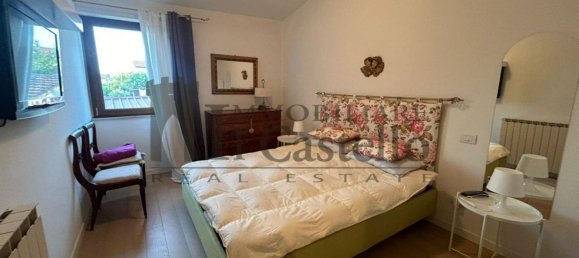 3 rooms House in Castiglione del Lago, Italy No. 309048 5