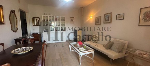 3 rooms House in Castiglione del Lago, Italy No. 309048 3
