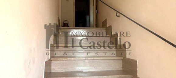 3 rooms House in Castiglione del Lago, Italy No. 309048 14