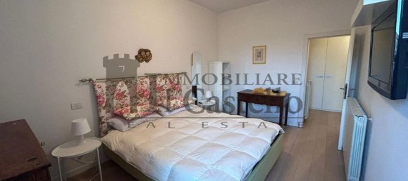 3 rooms House in Castiglione del Lago, Italy No. 309048 4