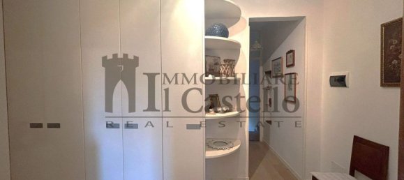 3 rooms House in Castiglione del Lago, Italy No. 309048 8