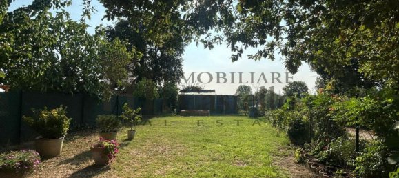 3 rooms House in Castiglione del Lago, Italy No. 309048 18