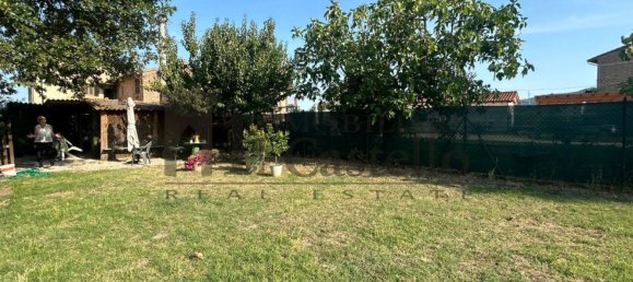 3 rooms House in Castiglione del Lago, Italy No. 309048 15
