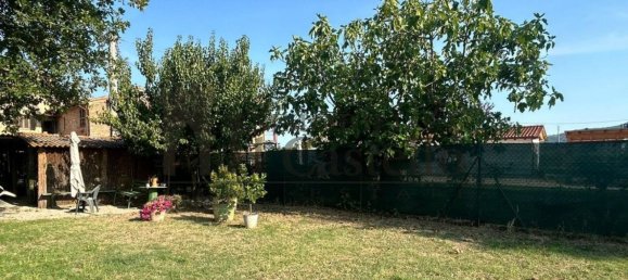 3 rooms House in Castiglione del Lago, Italy No. 309048 19