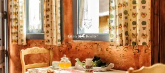 6 bedrooms Building in San Miguel de Abona, Spain No. 27684 52