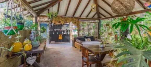 6 bedrooms Building in San Miguel de Abona, Spain No. 27684 39